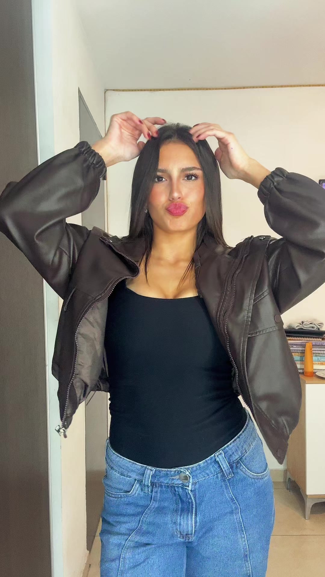 @vickyespinedo