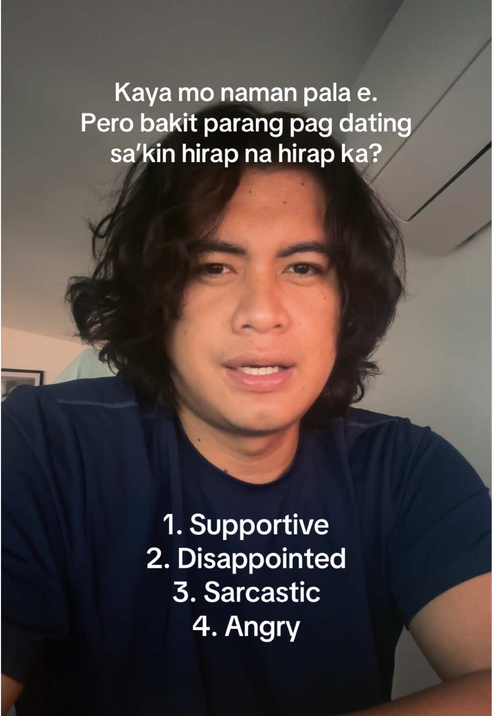 @Midnight Chapter