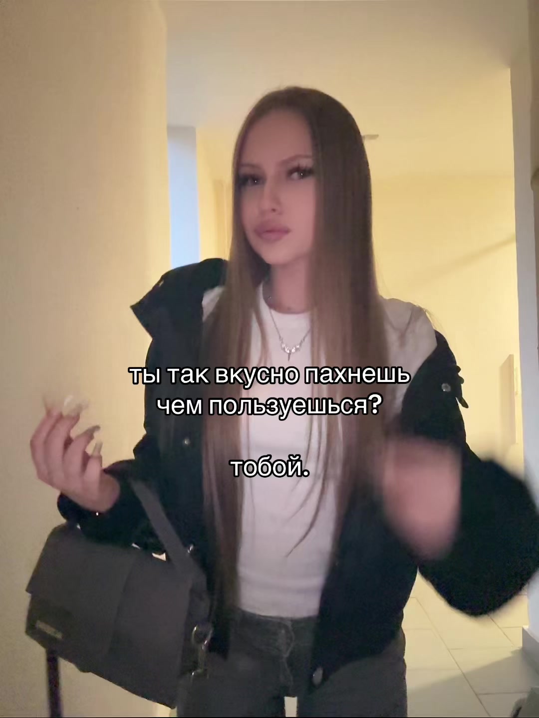 @тгк:kissyle4a 🐈⬛⋆˙