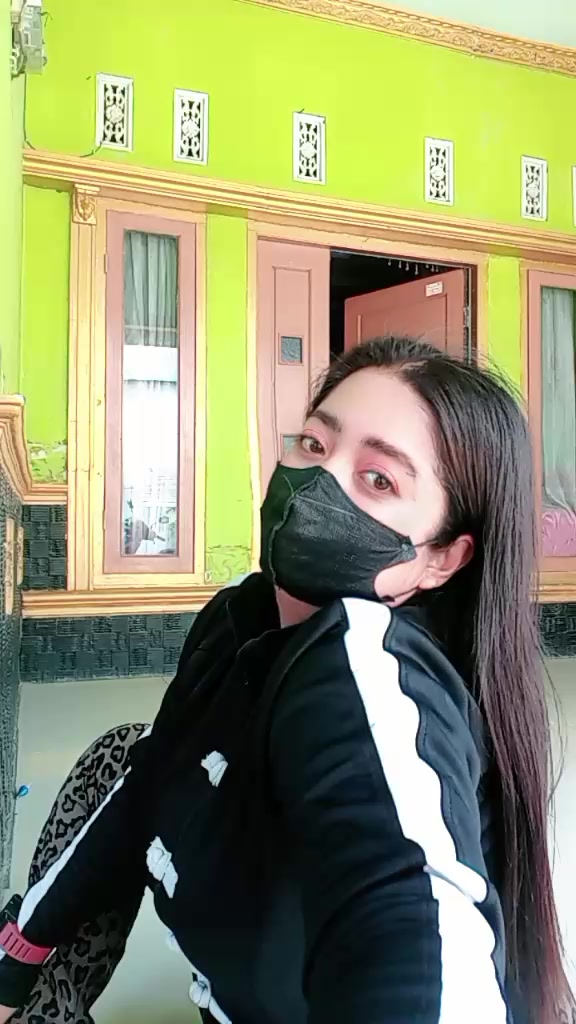 @Febry A Zahra