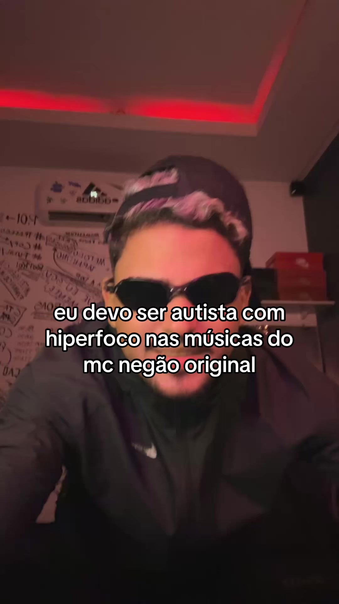 @ovni