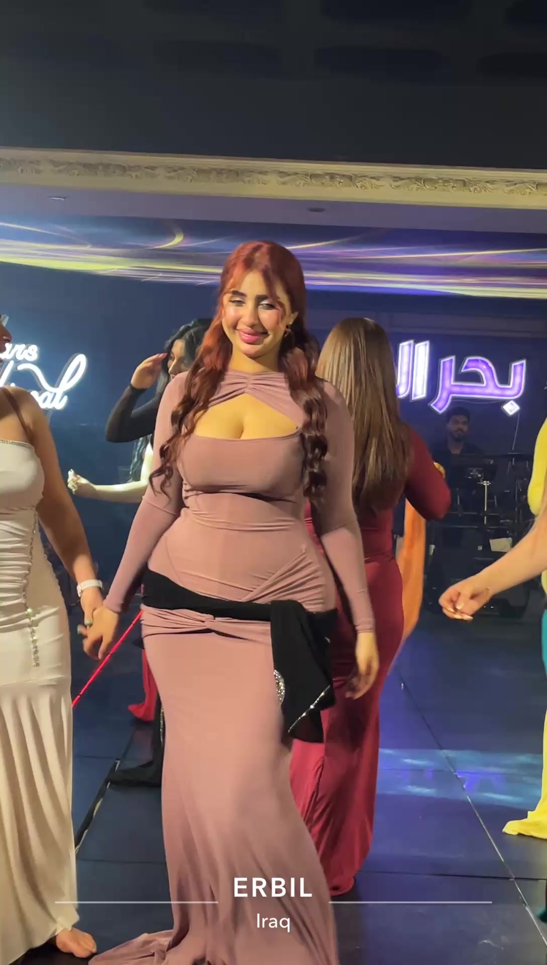 @ارجوان♡