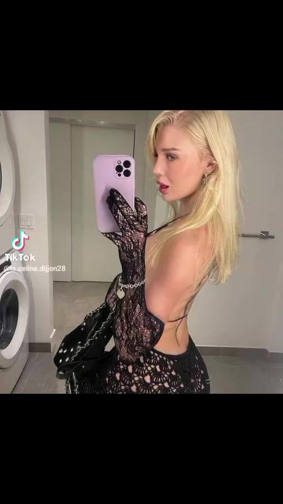@Ts Celine dijjon