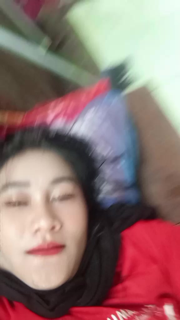 @lolii