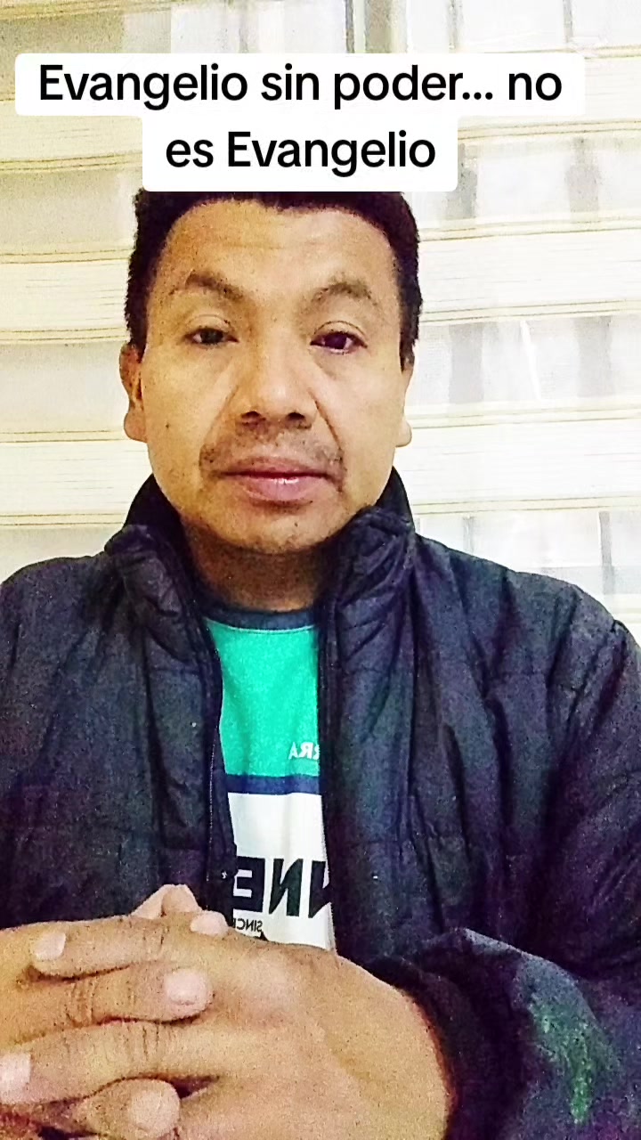 @Jose Javier Cupitra