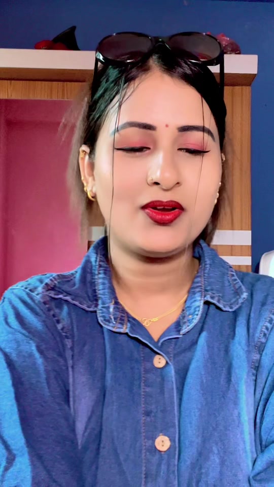 @Sita Regmi♥️🇳🇵🦋