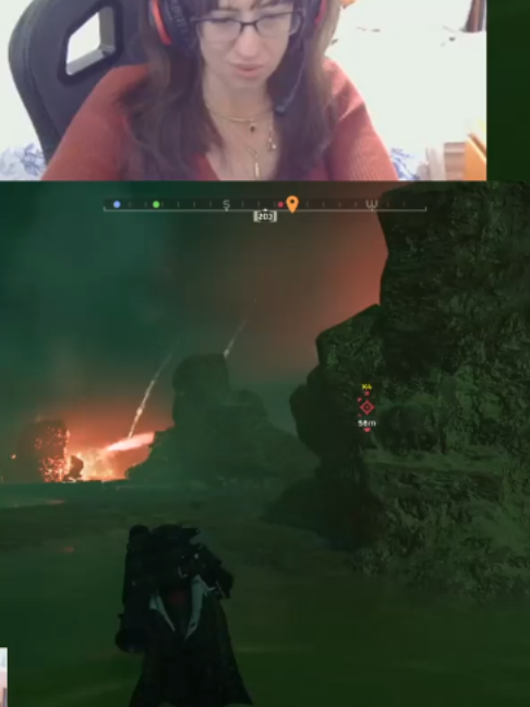 @SeraphicSaviour