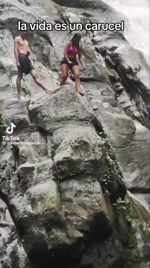 @Crisbeth100%natural