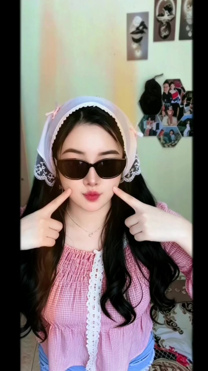@Dedee_Gemoyy🧸