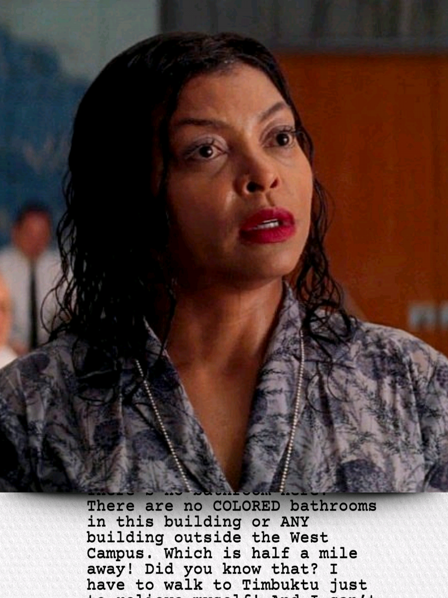 @scriptinmotion