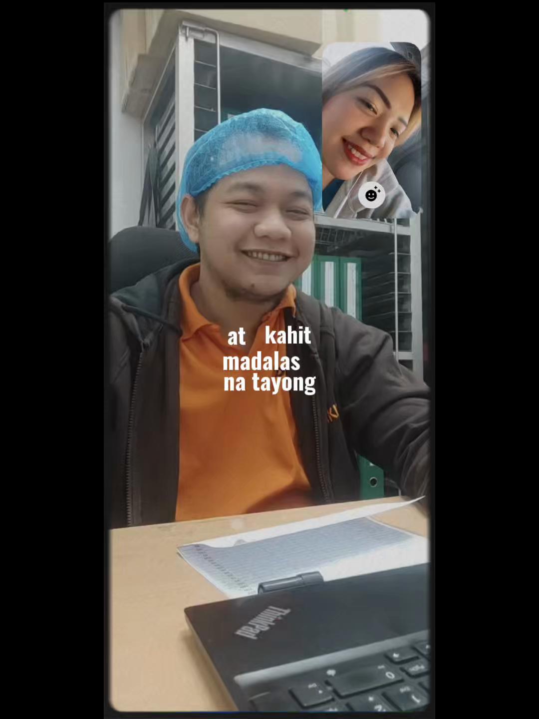 @.Mhics01