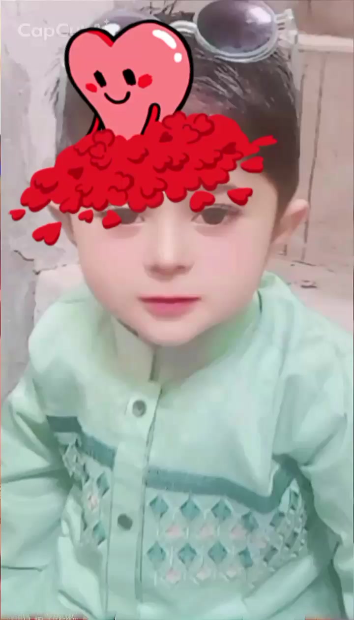 @Junaid Ali