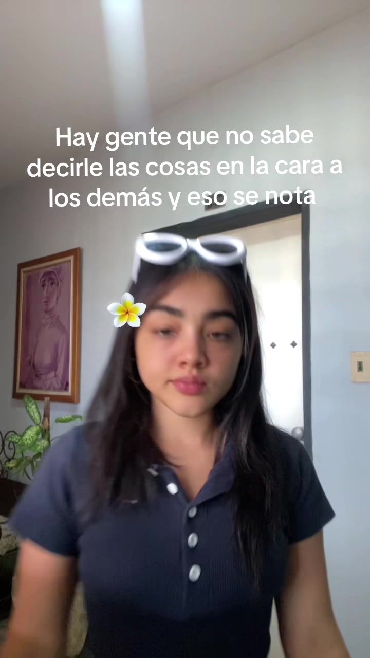 @Delvalexa🦋