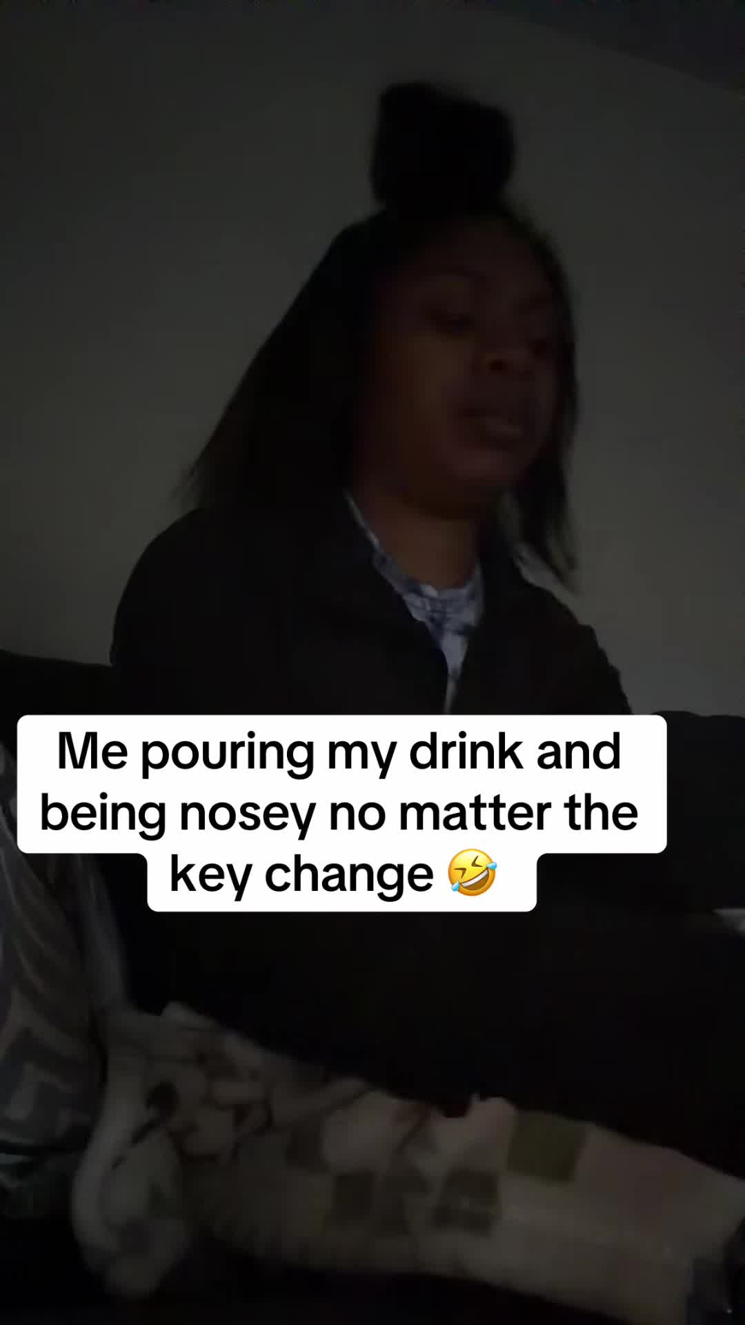 @VENYUM
