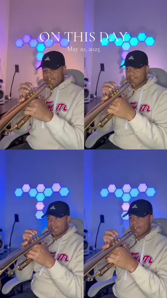 @Th3 Music