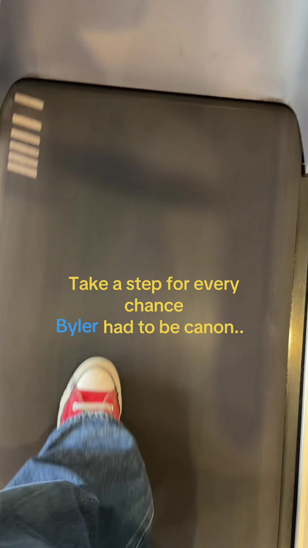 @Ray 2.0
