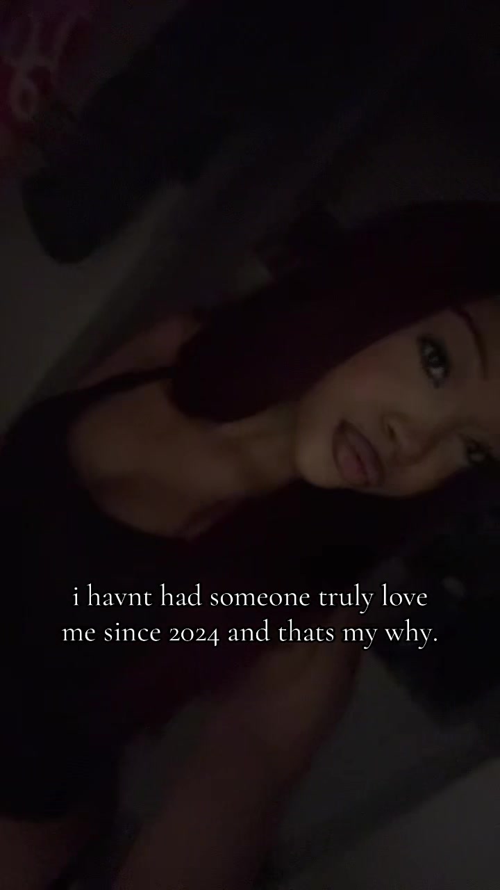 @hannahslaysyou