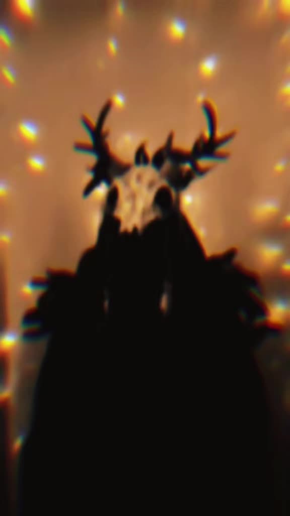 @🐦&zwj;⬛The_Shamanic_Crow🐦&zwj;⬛