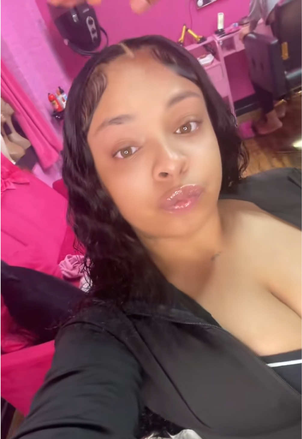 @Pretty rican ๐