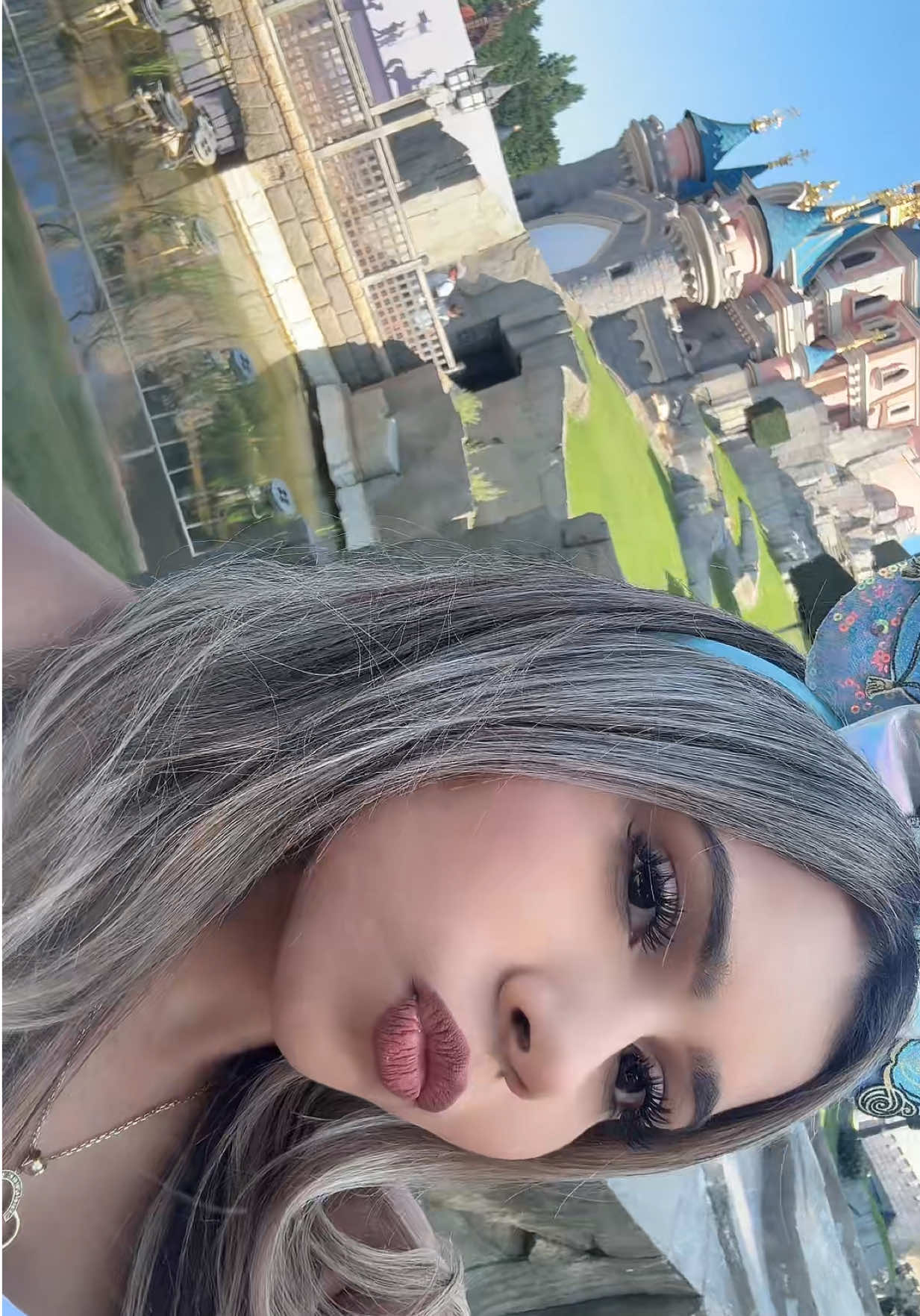 @Anah&iacute; Gonz&aacute;lez
