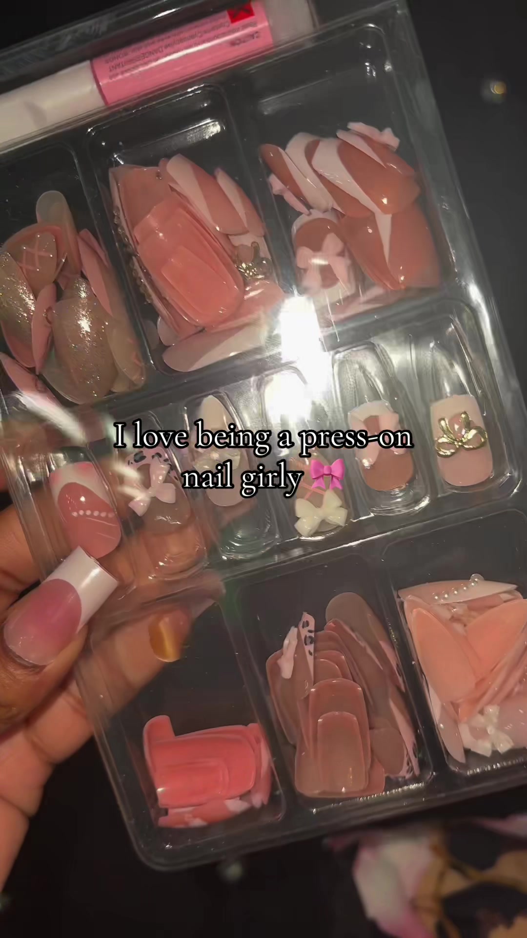 @theylovekenyierra