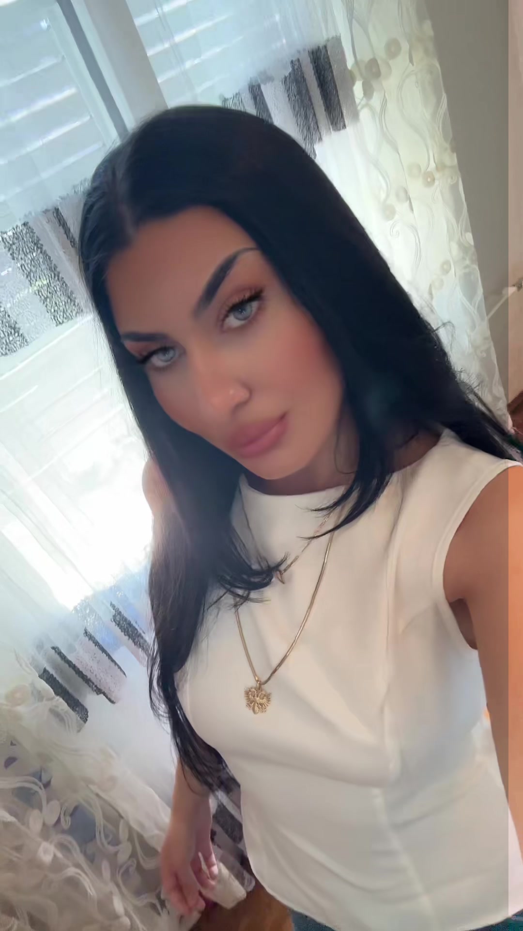 @Medina.k