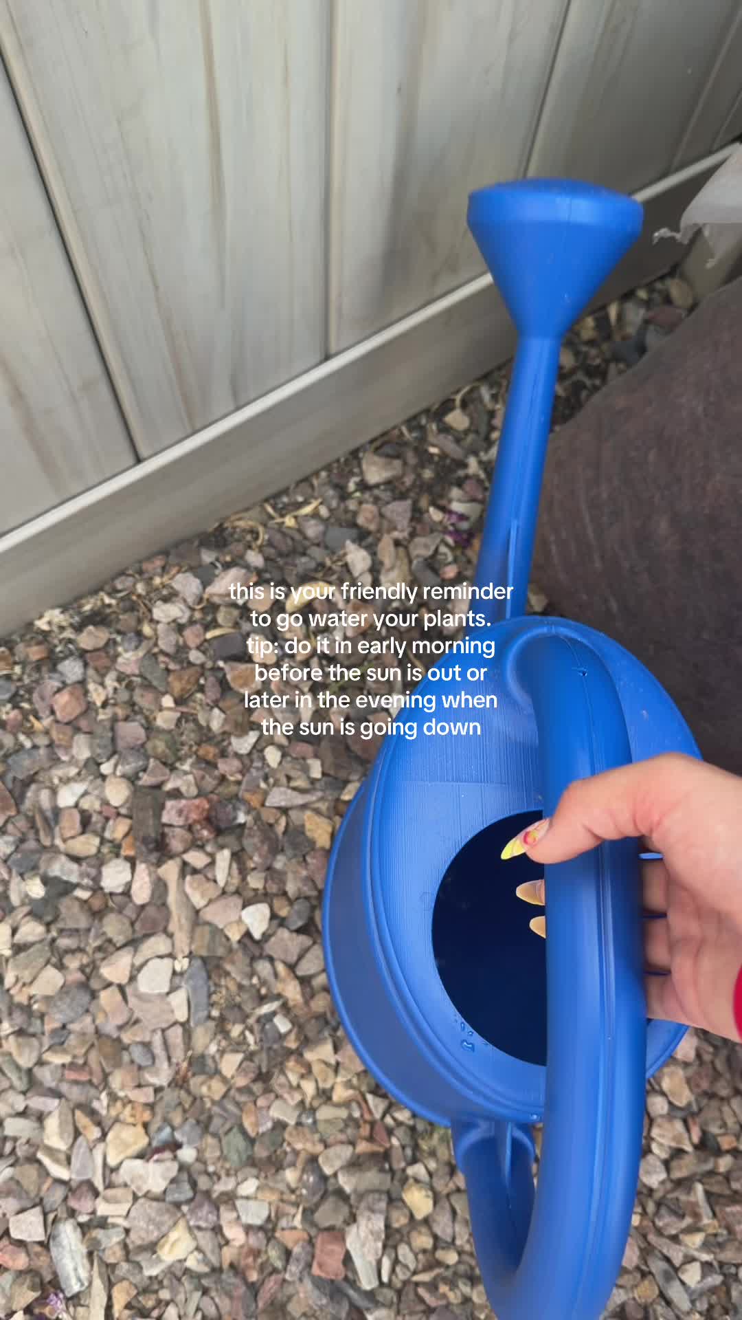 @Destiny jean