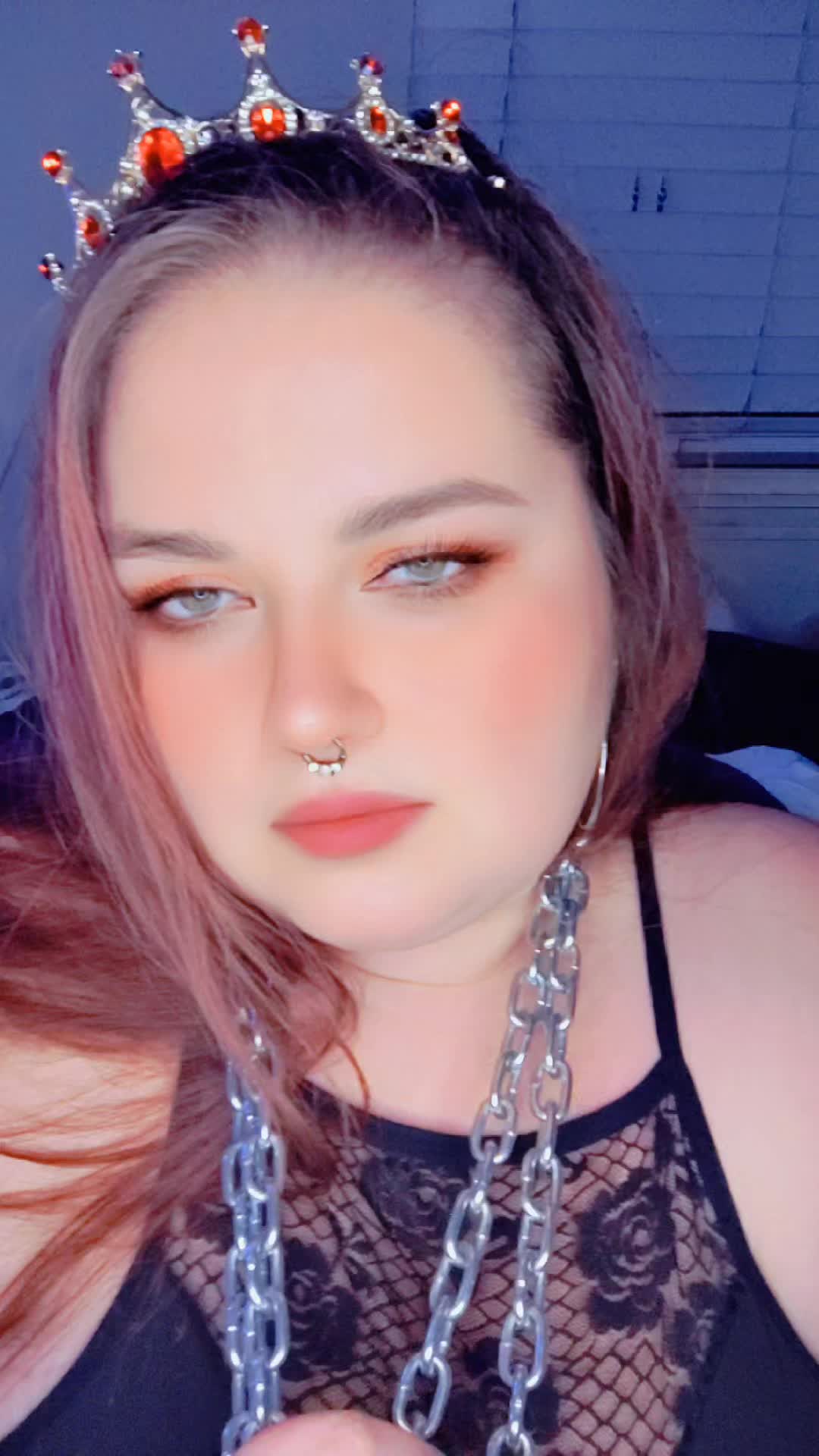 @💋CallMeBigPapa💋🗿