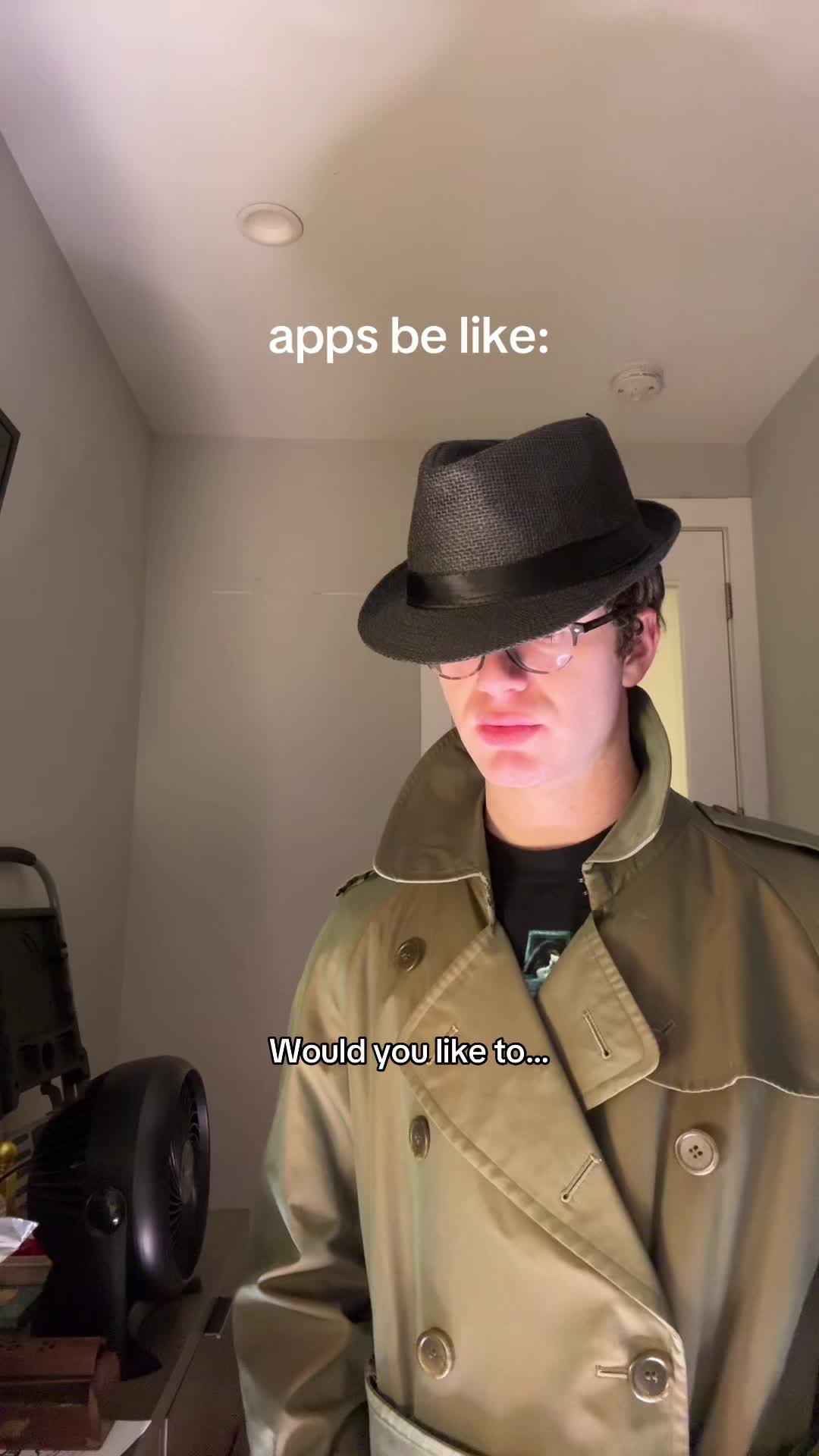 @joey morof