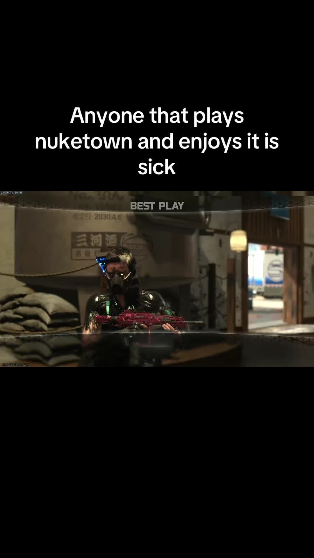@mya 🪷
