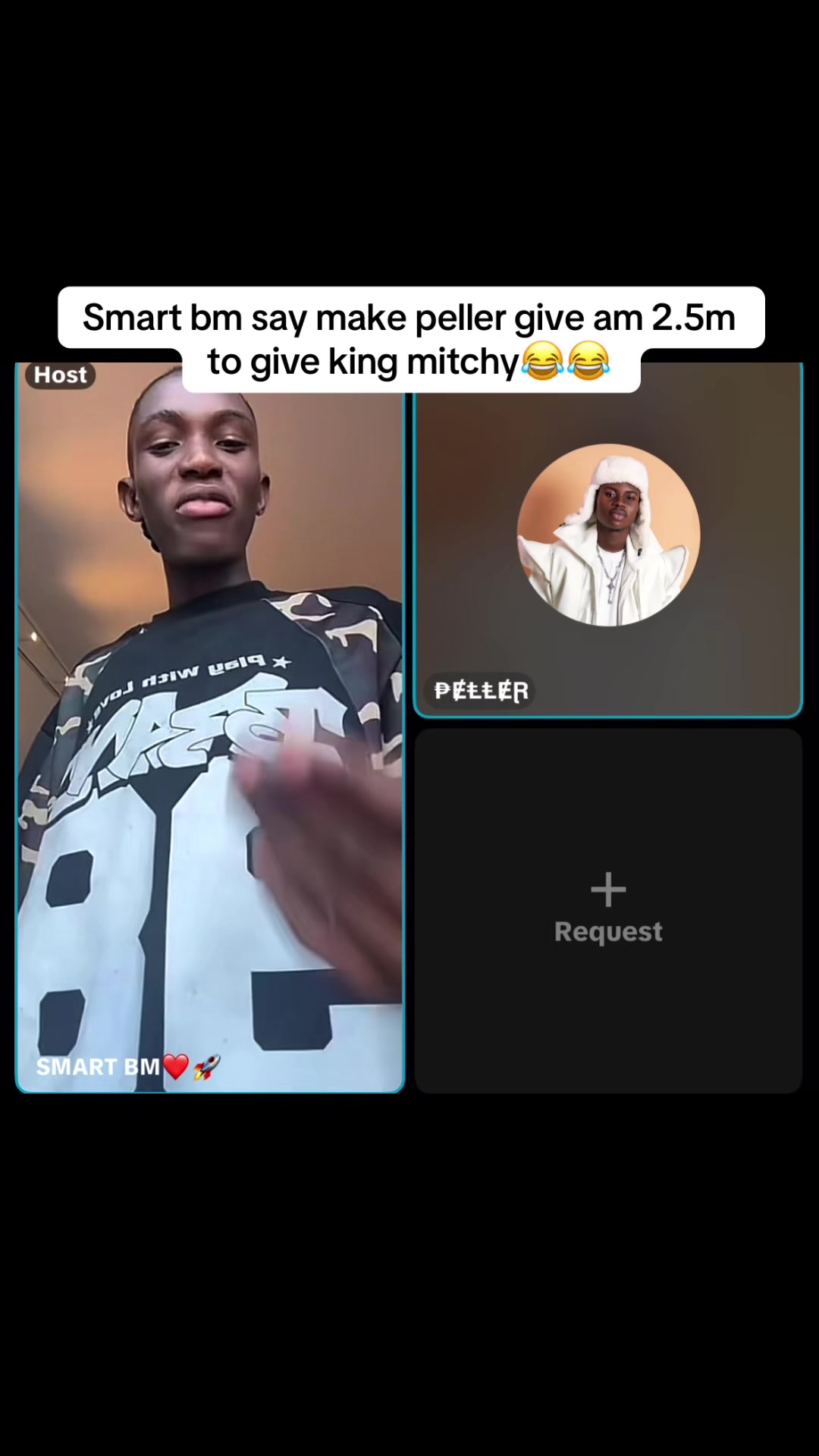 @&euro;mmy&rsquo;s blog🤯🔥