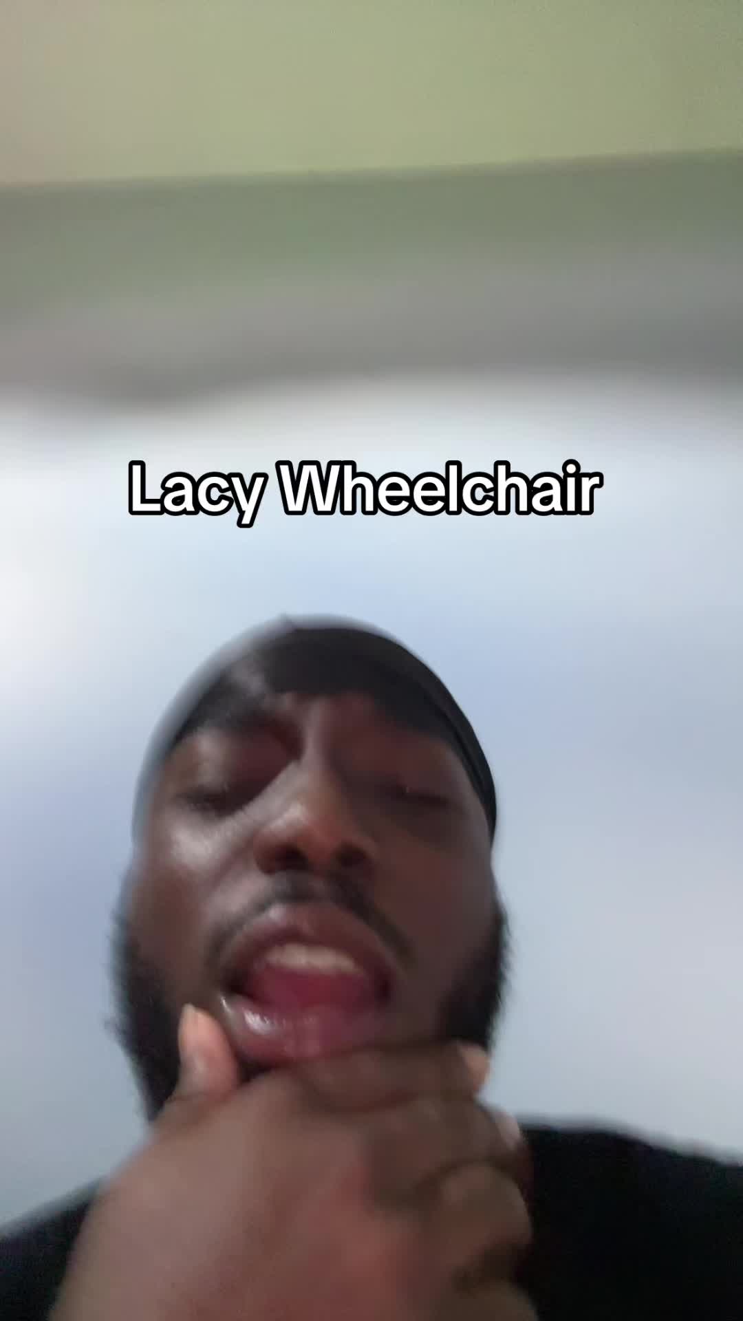 @🧌
