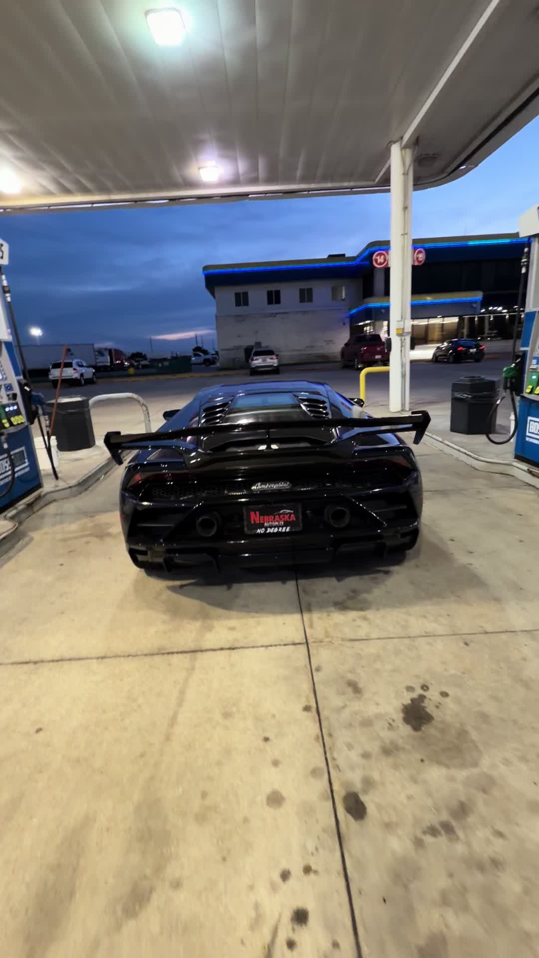@Yaboi
