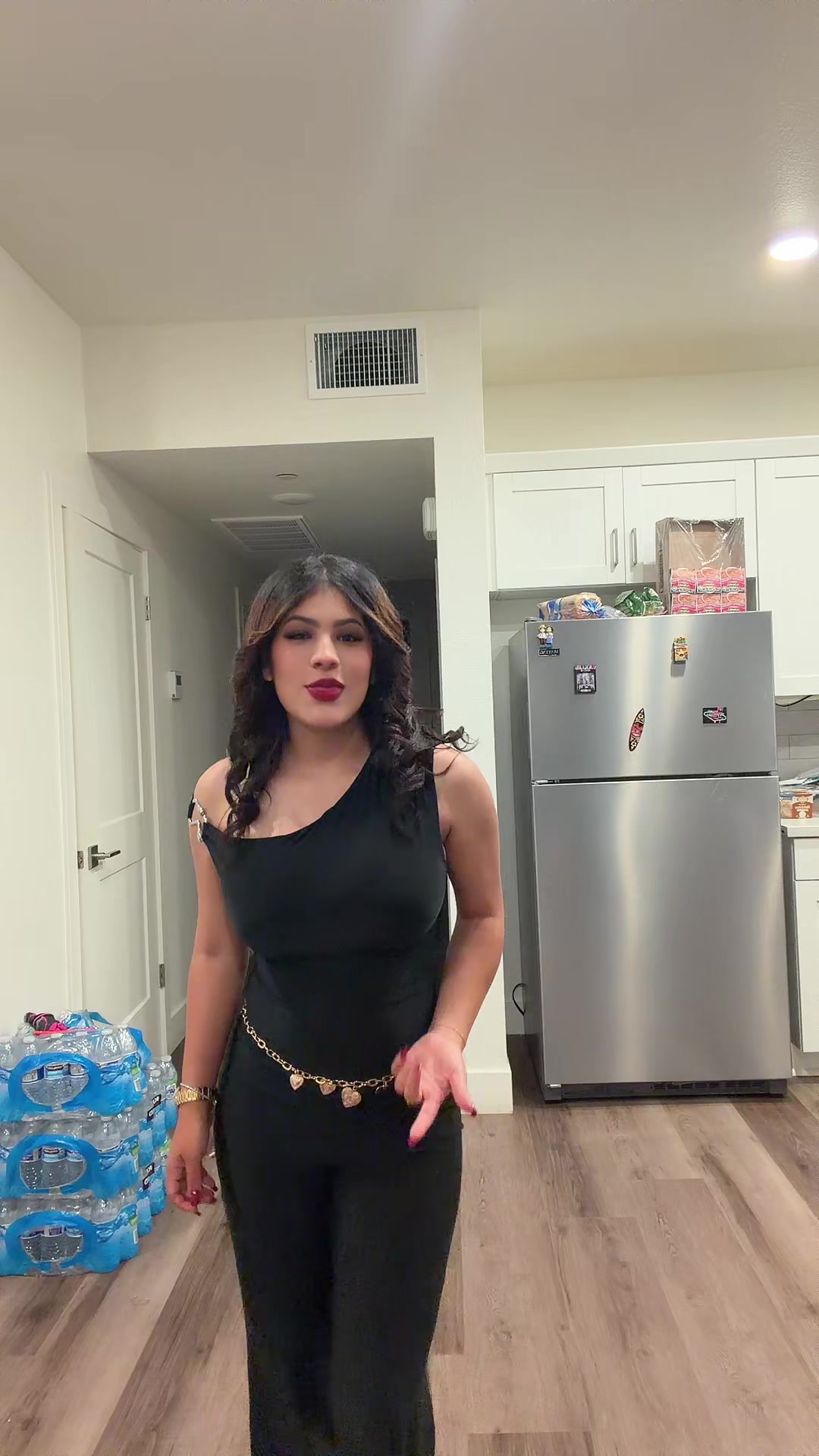 @Valentina2🩷