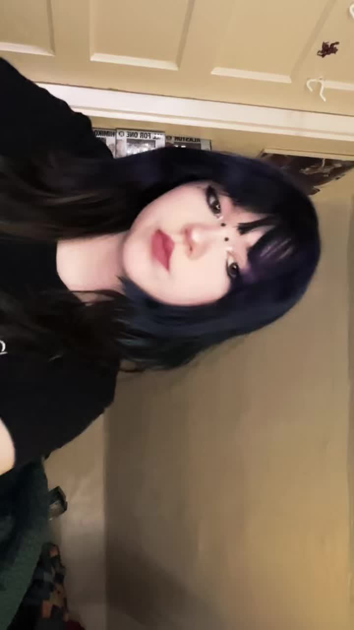 @jinxed4sure