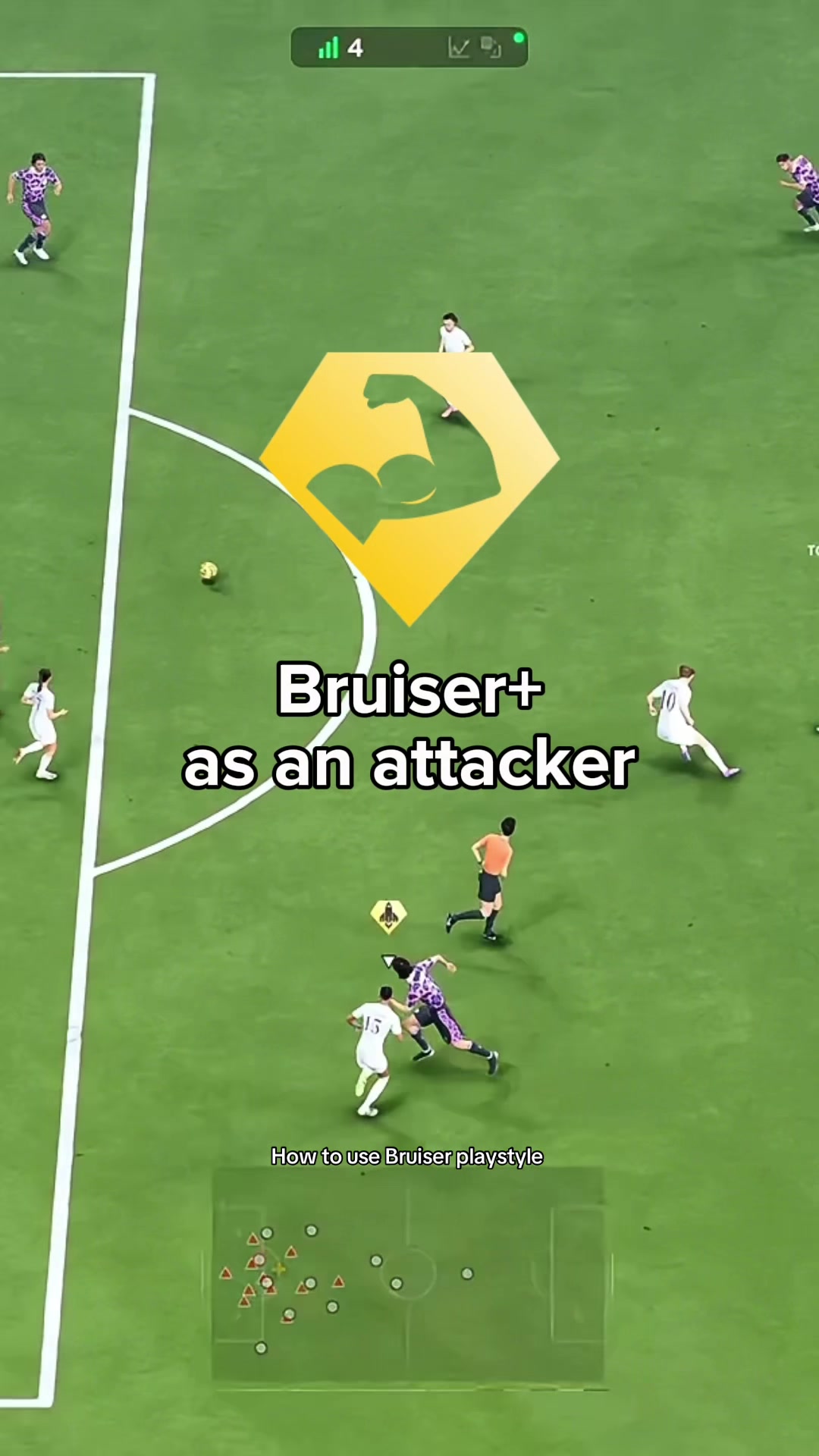 @futtracker