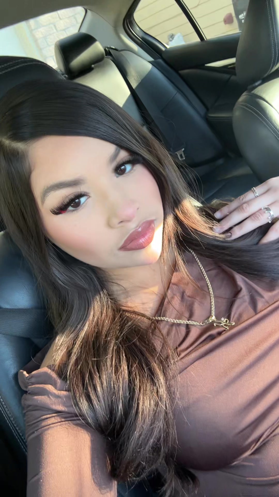 @𝓴𝓻𝓲𝓼