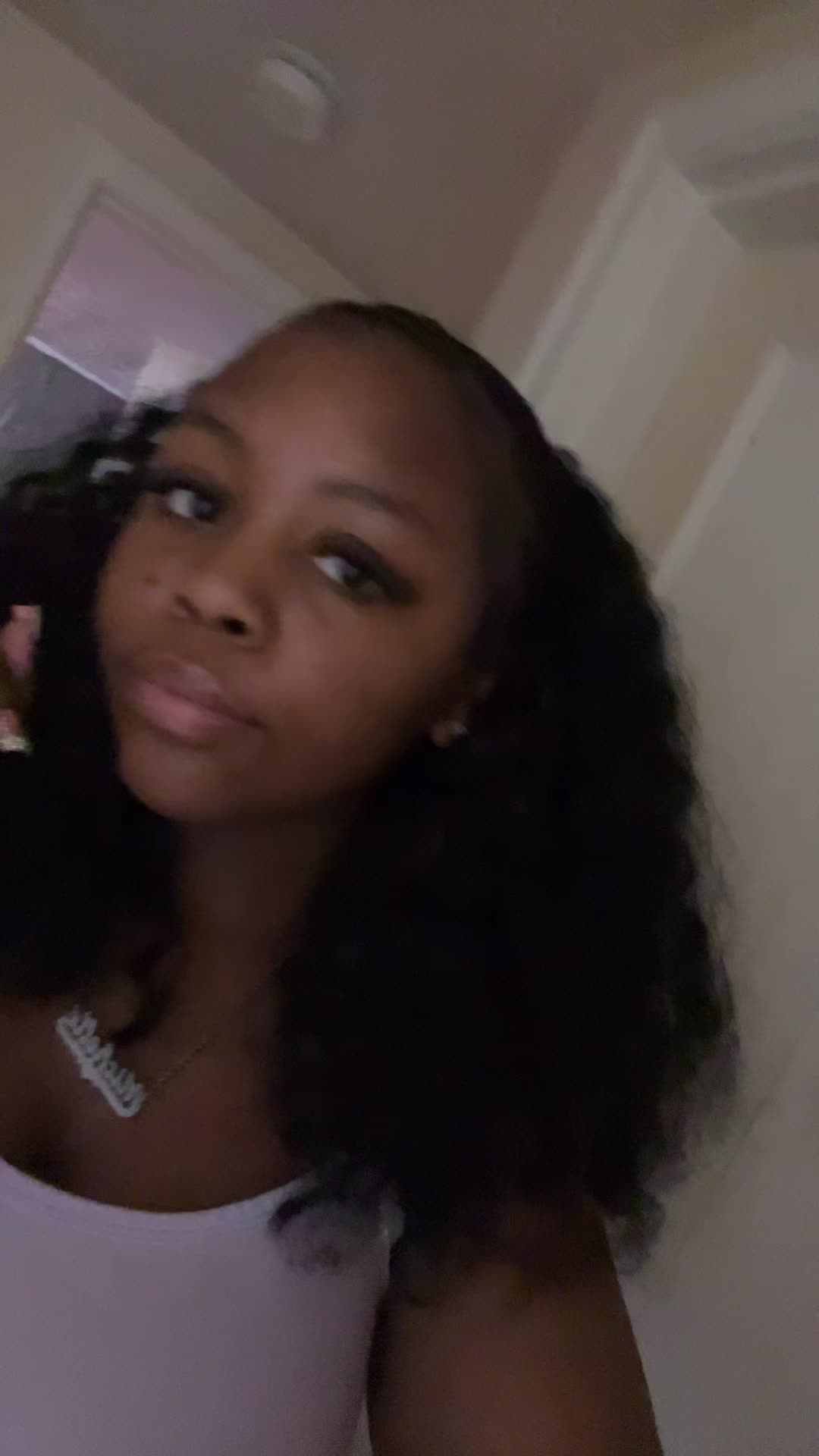 @checkonchelle