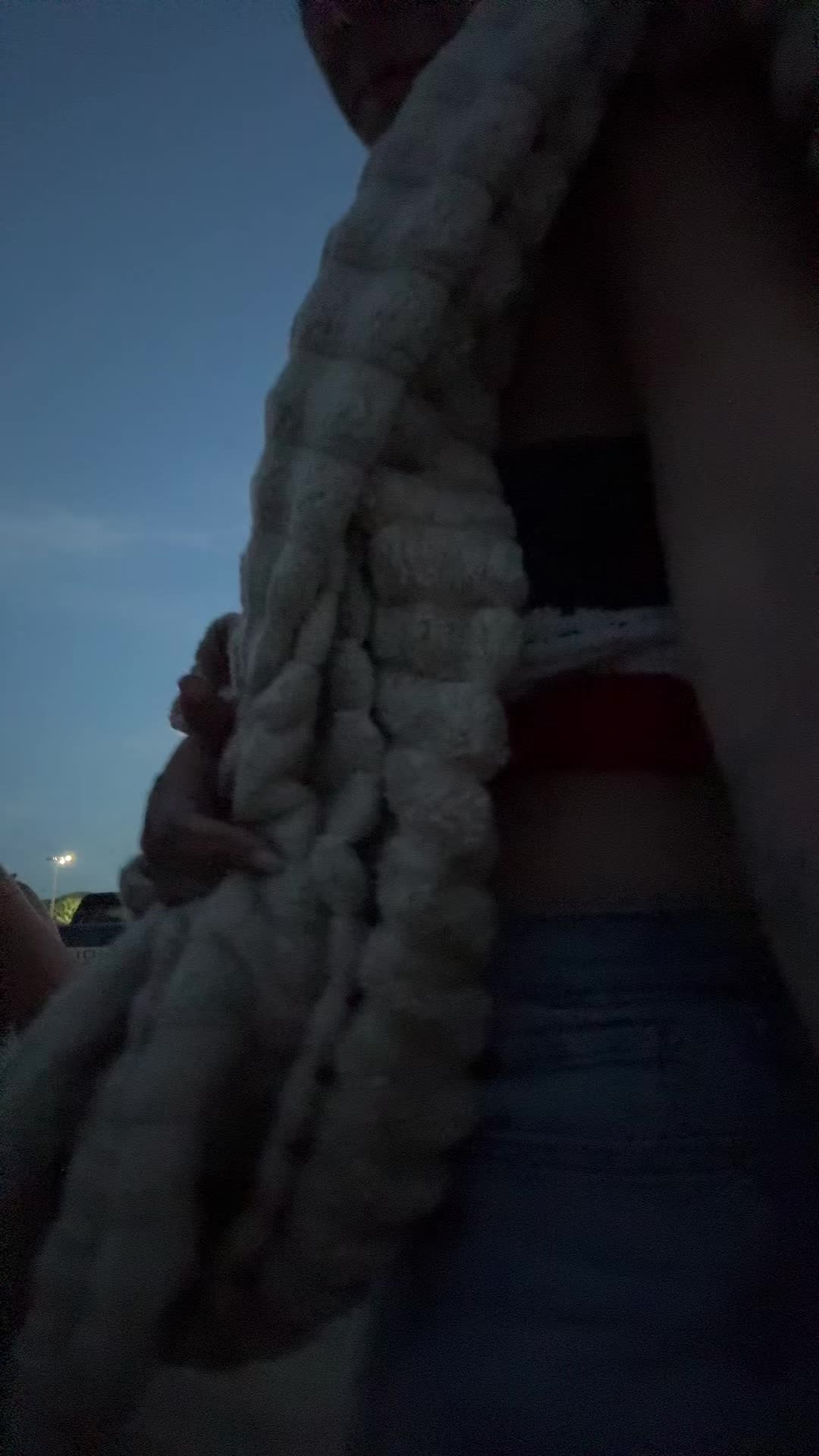 @Starnicoleee