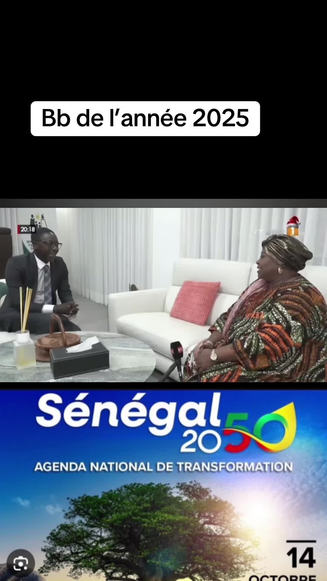 @visionsenegal0