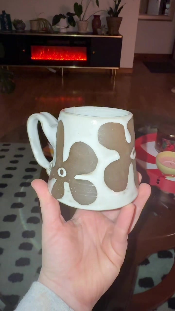 @wheely_nicepots