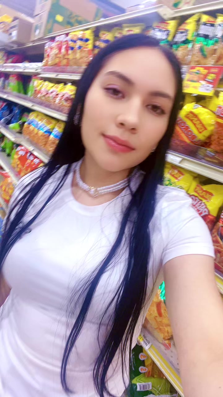 @🇭🇳Yusi Ram&iacute;rez 🇺🇸