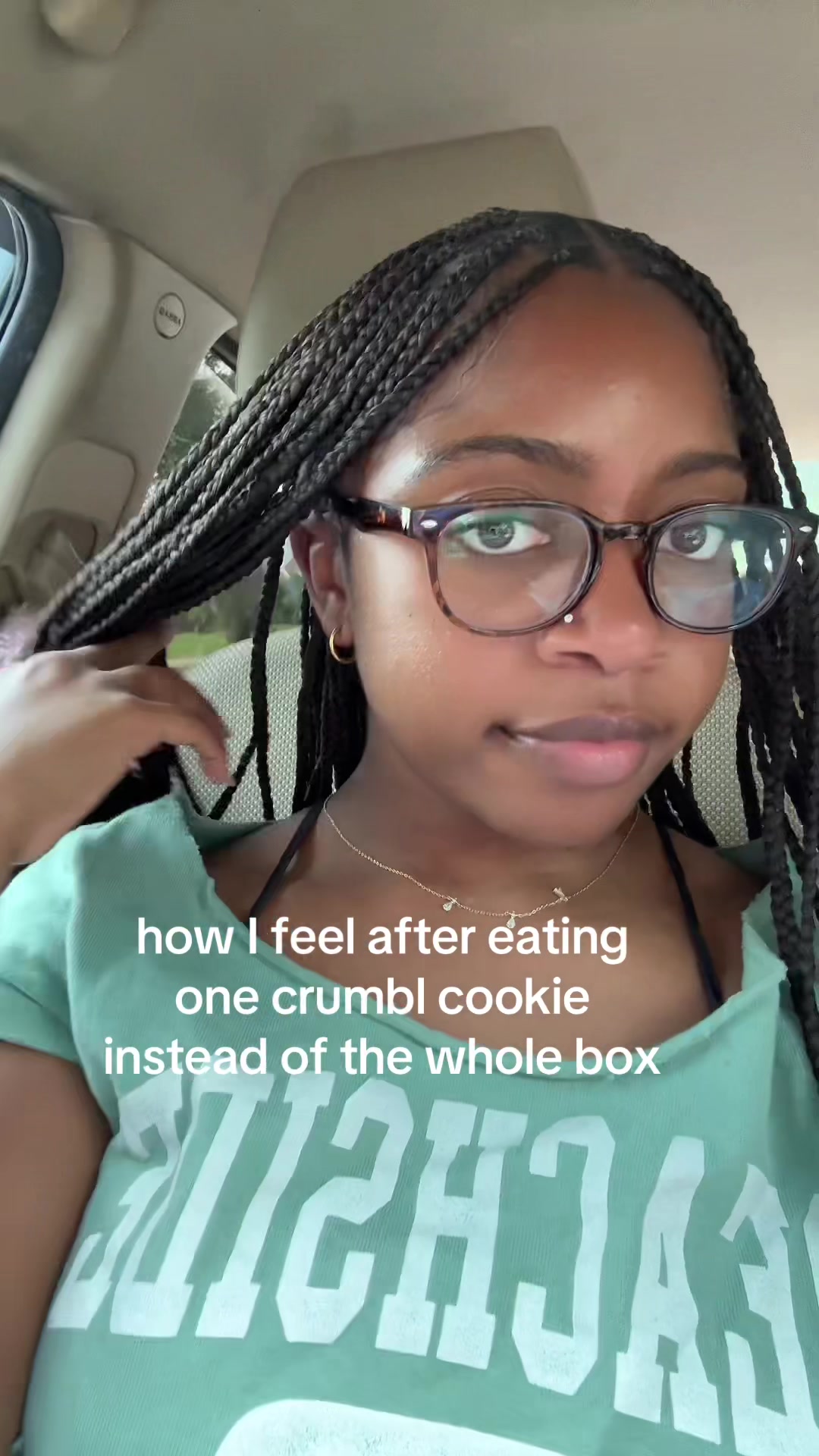 @kglizzyyyyy