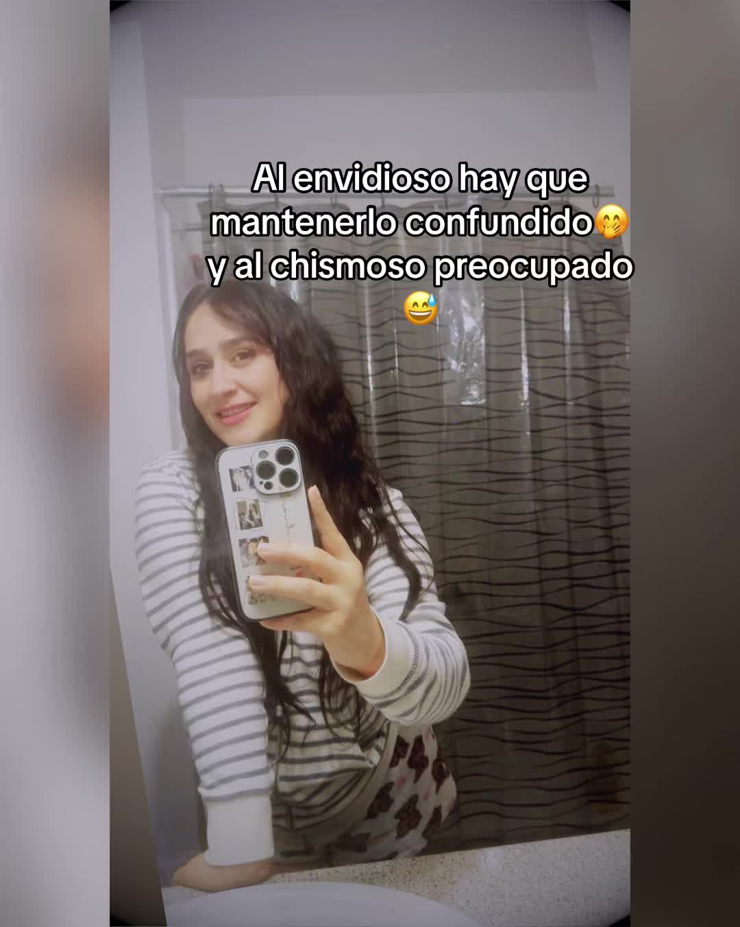 @Belsi&ensp;M