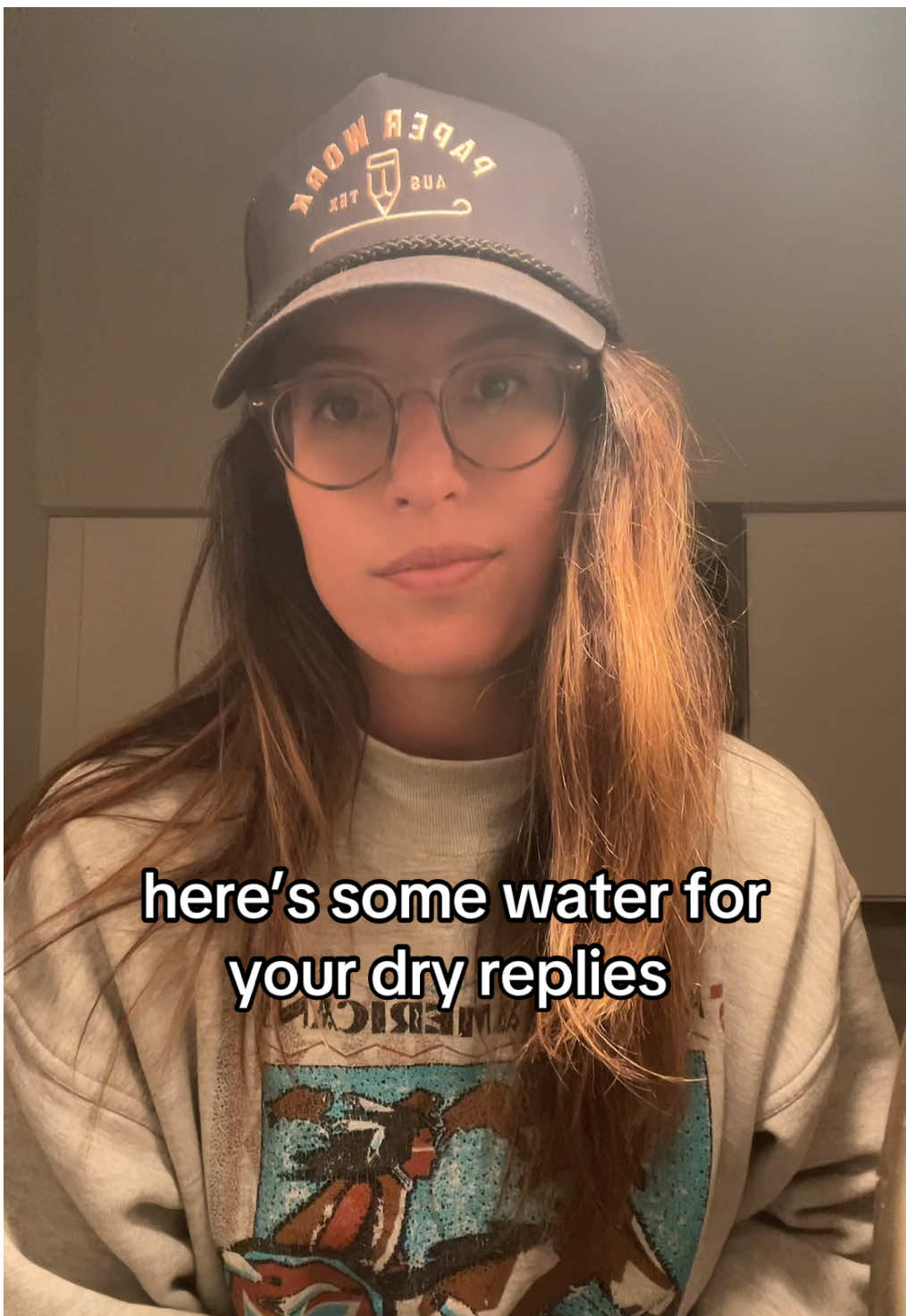 @Katey
