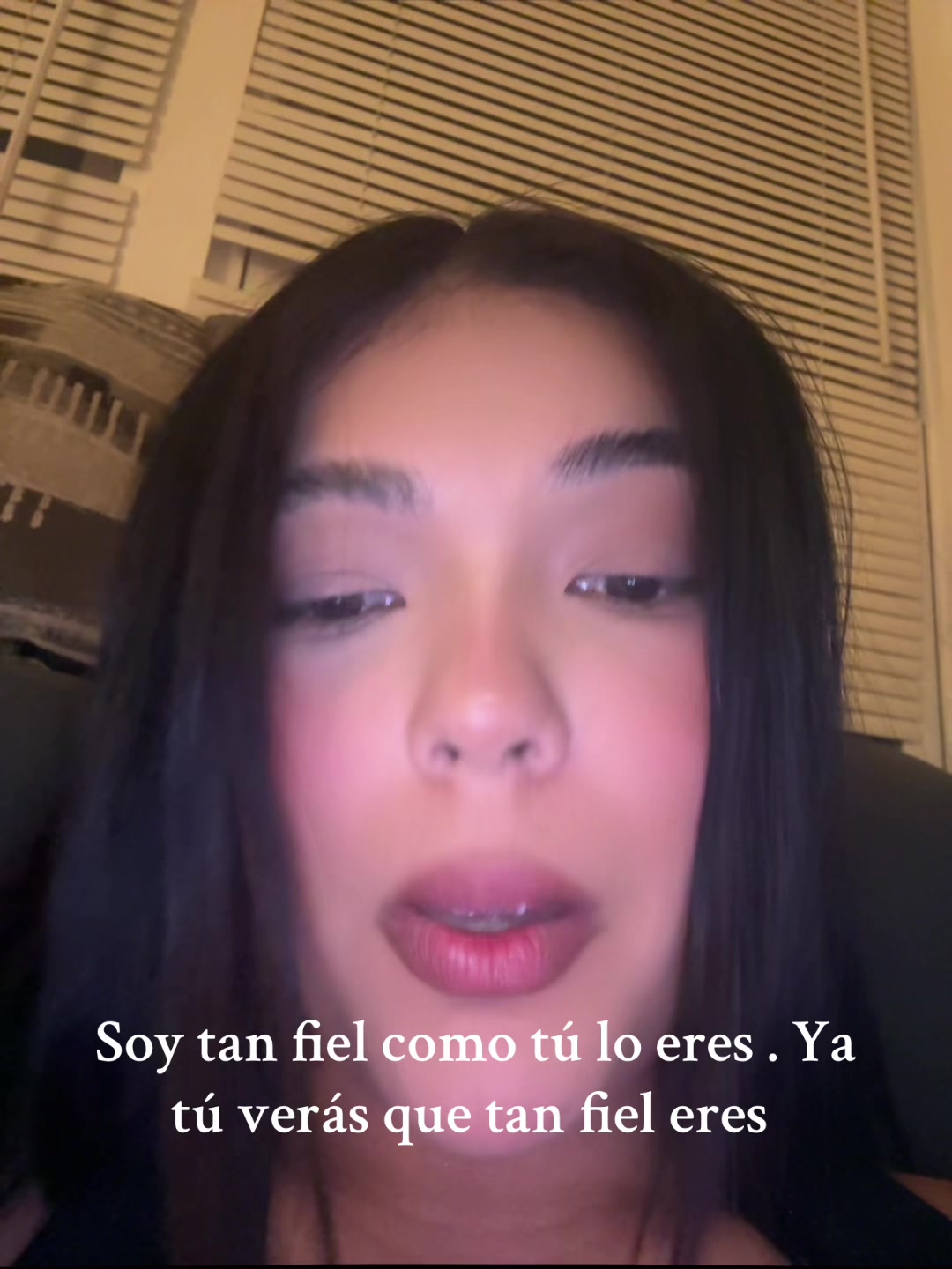 @Nohe