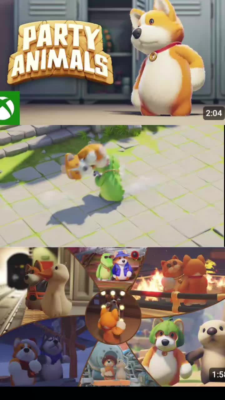 @zunni gamer1