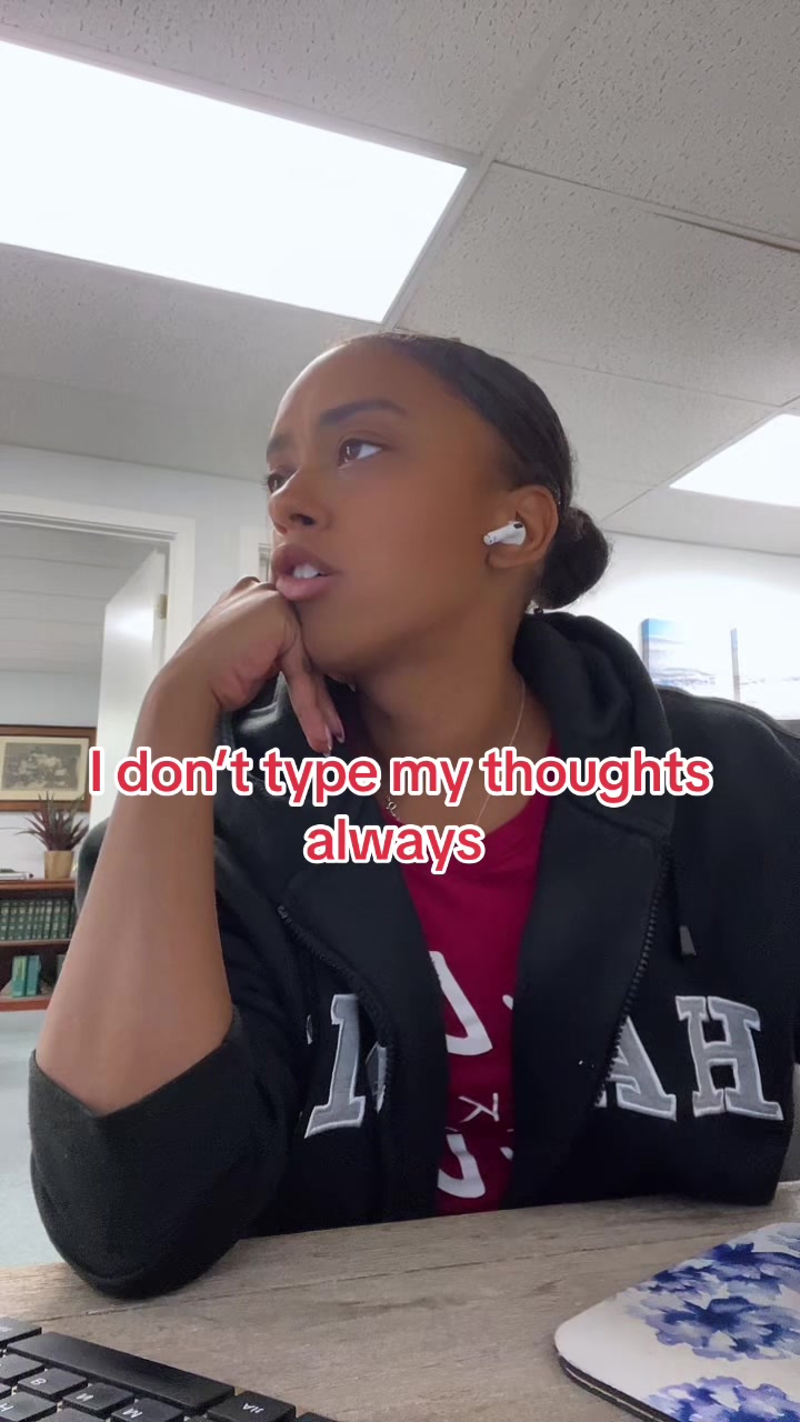 @Ness