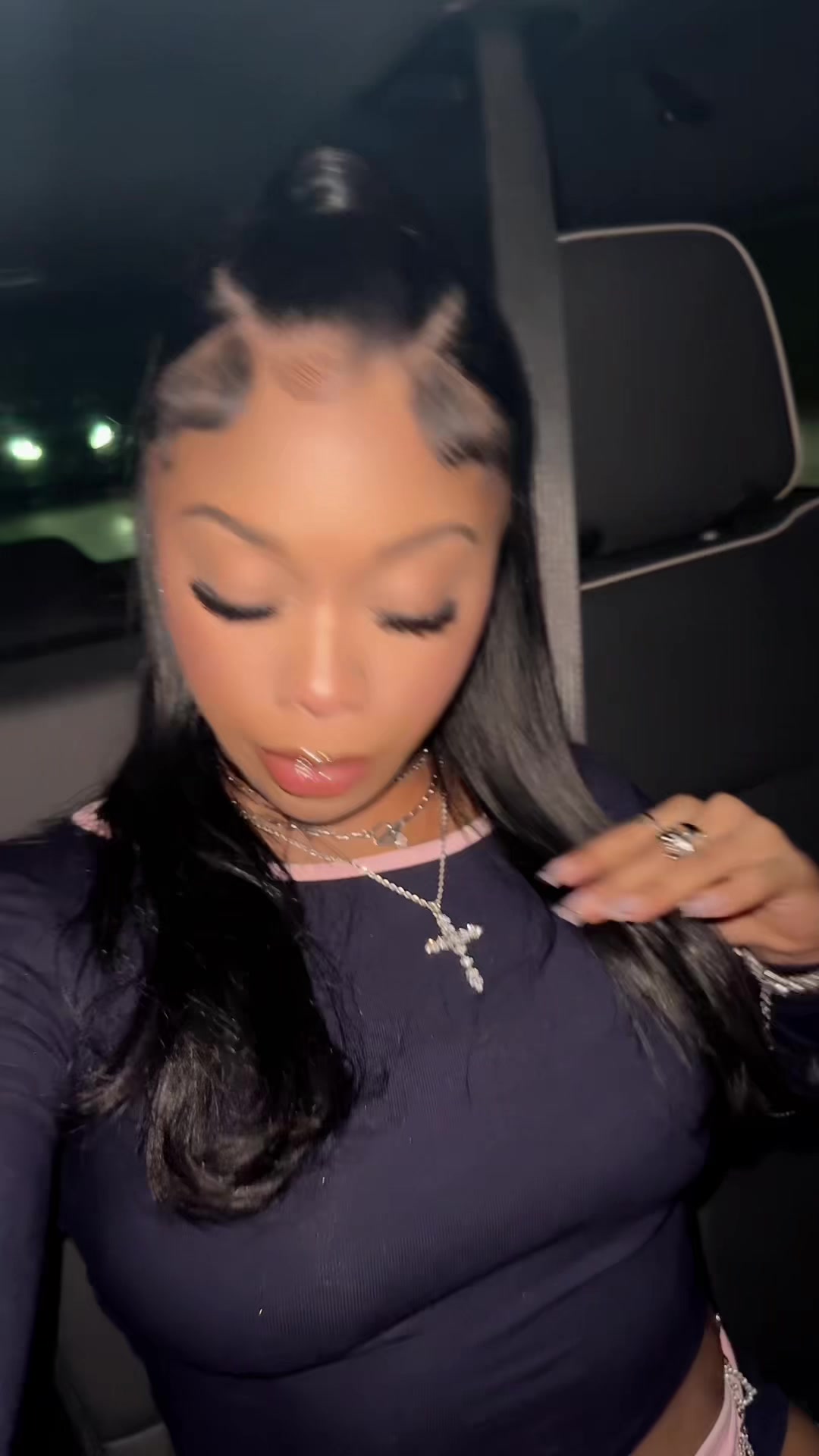 @ashaee_bundy