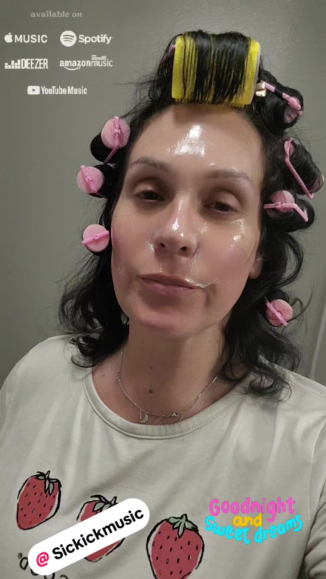 @ginab